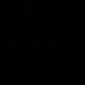 Meet your Posher, Tony